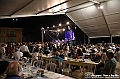 VBS_7174 - Sagra del Fritto Misto alla Gorzanese 32.ma Edizione 26-07-2024